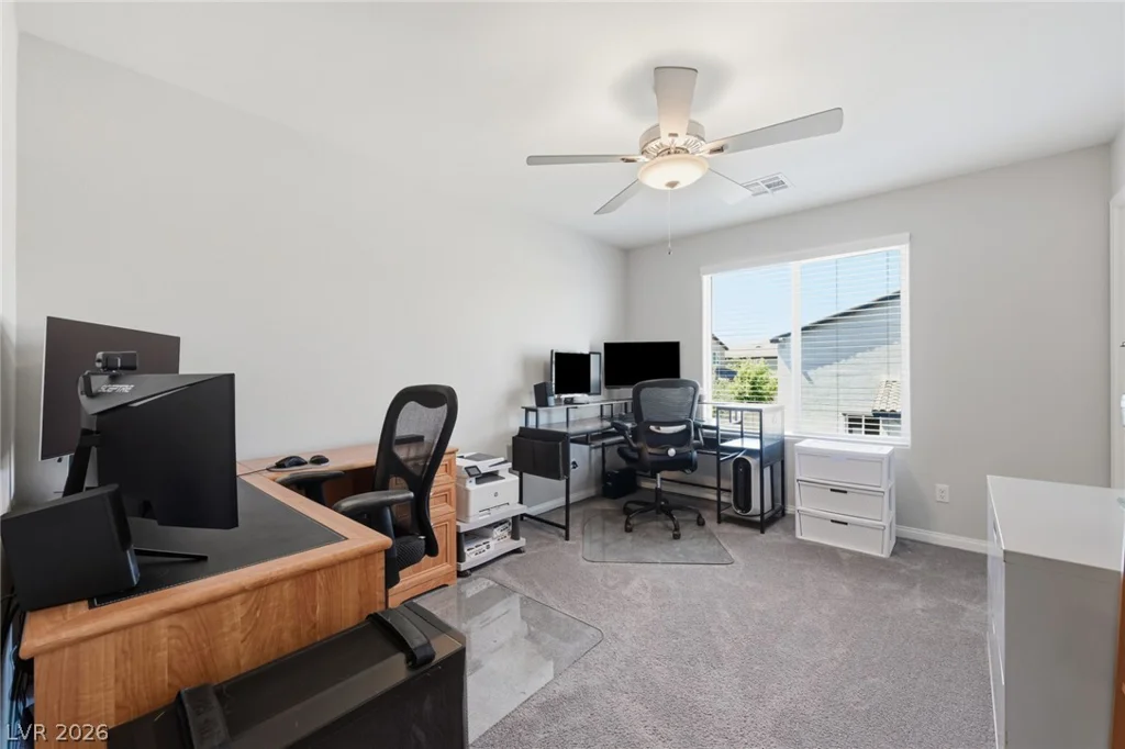 4228 Fossatello, North Las Vegas, NV 89084