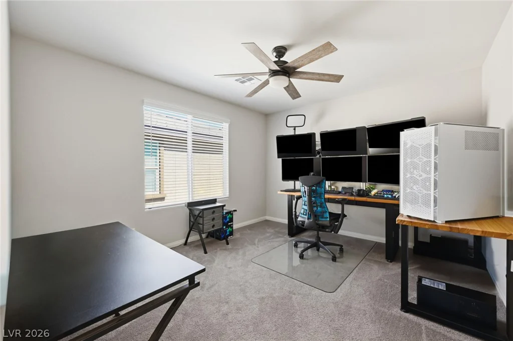 4228 Fossatello, North Las Vegas, NV 89084