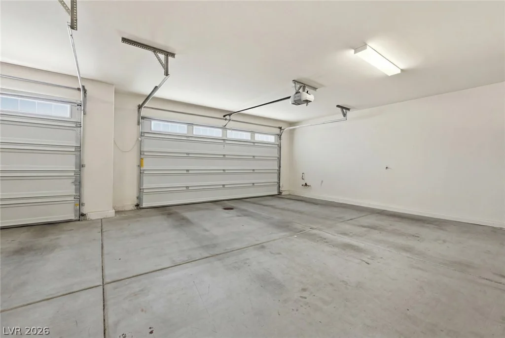 4228 Fossatello, North Las Vegas, NV 89084