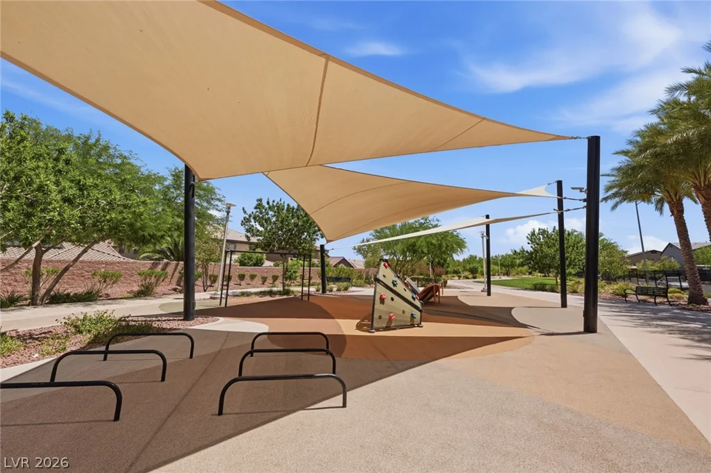 4228 Fossatello, North Las Vegas, NV 89084