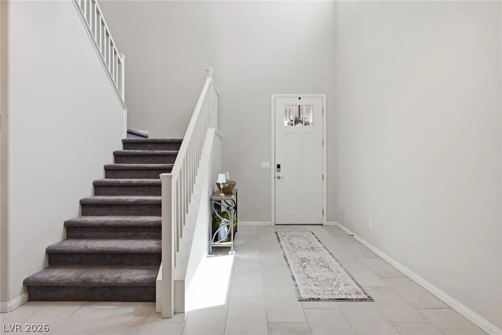 4228 Fossatello, North Las Vegas, NV 89084