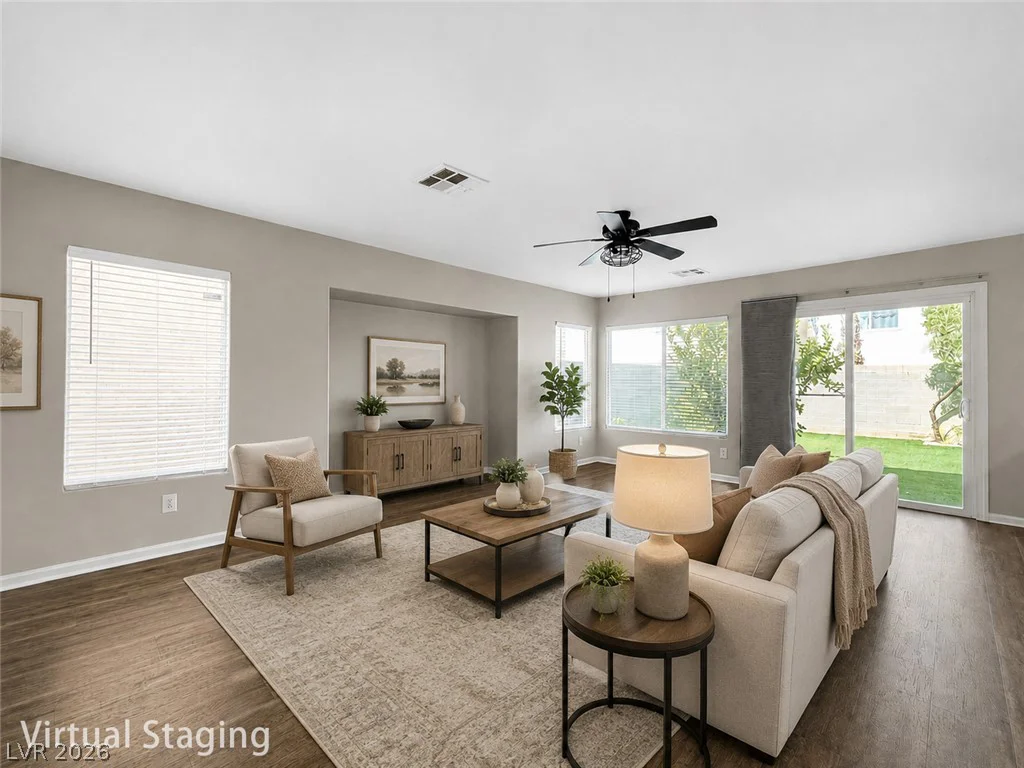 10607 Salmon Leap, Las Vegas, NV 89183