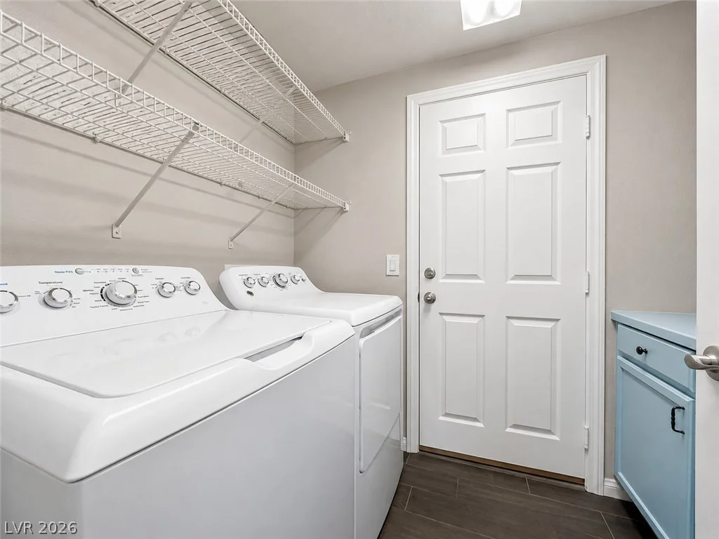 10607 Salmon Leap, Las Vegas, NV 89183