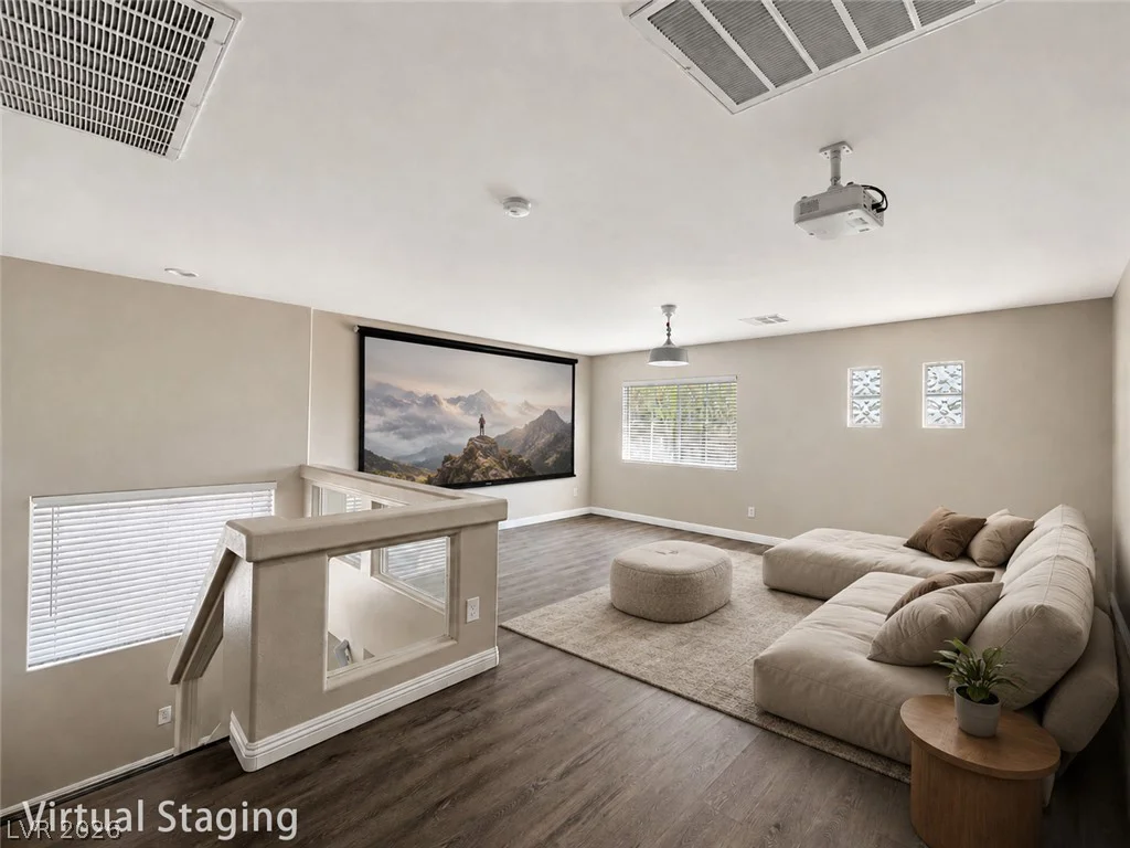 10607 Salmon Leap, Las Vegas, NV 89183