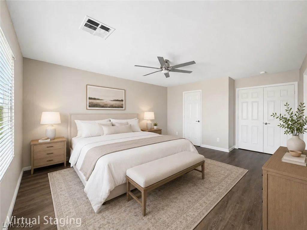 10607 Salmon Leap, Las Vegas, NV 89183