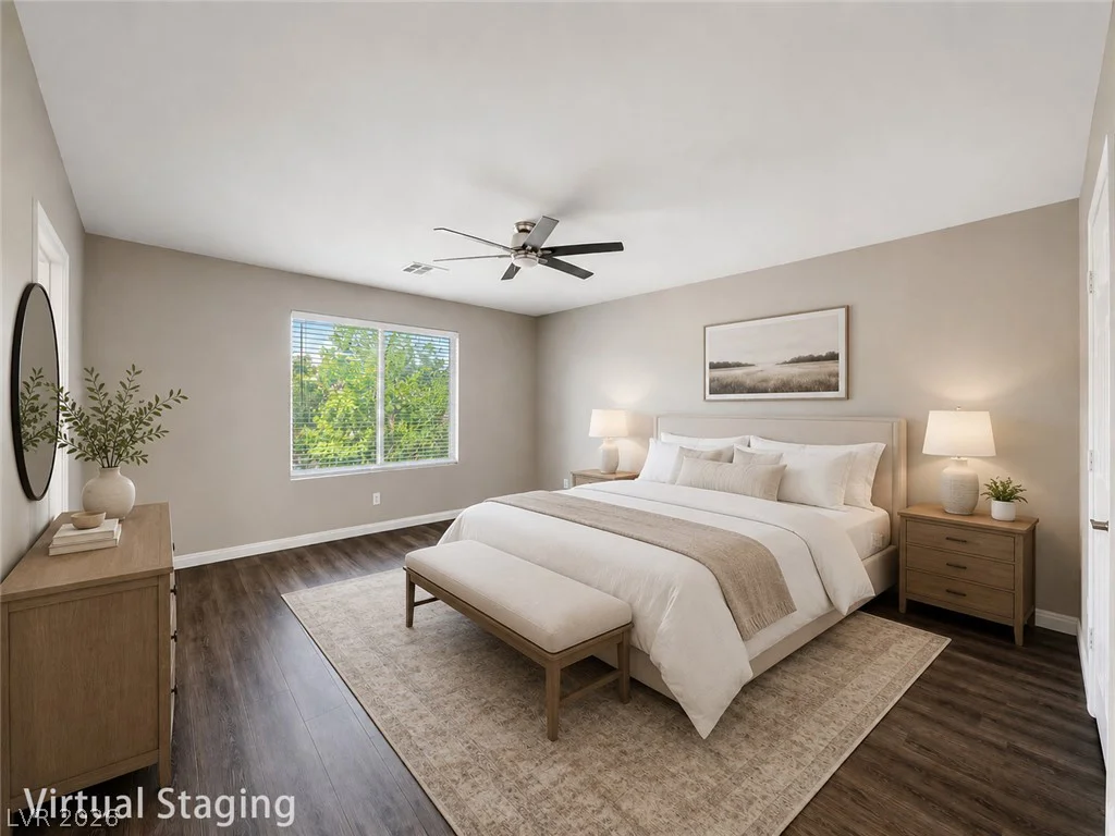 10607 Salmon Leap, Las Vegas, NV 89183