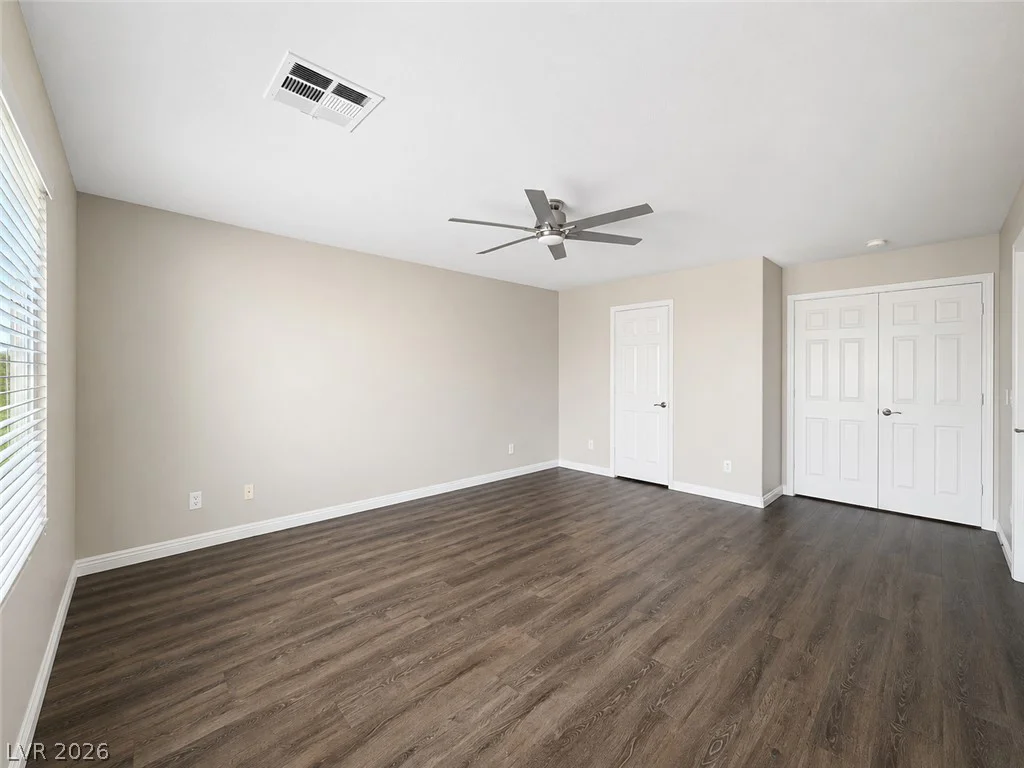 10607 Salmon Leap, Las Vegas, NV 89183