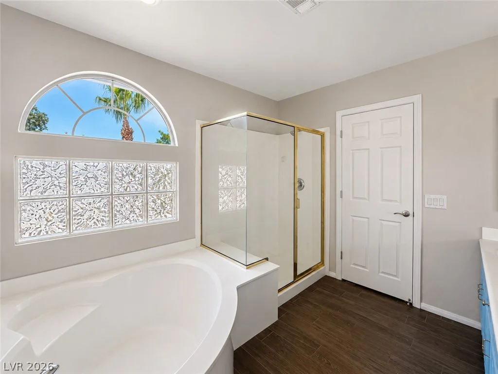 10607 Salmon Leap, Las Vegas, NV 89183