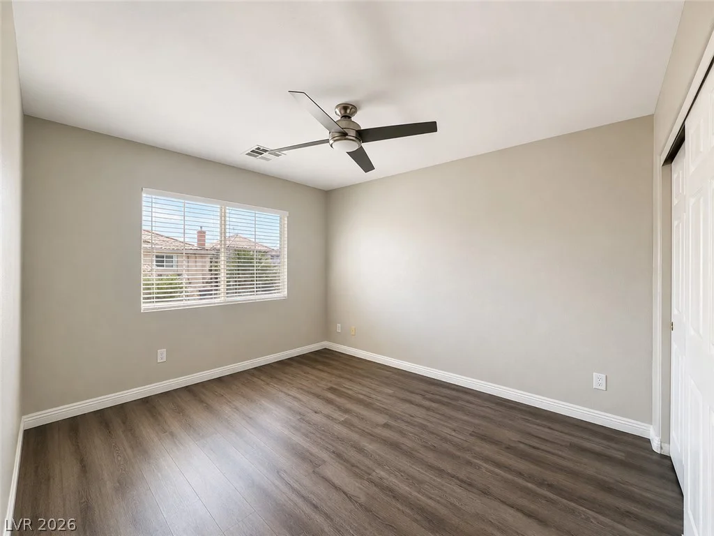 10607 Salmon Leap, Las Vegas, NV 89183