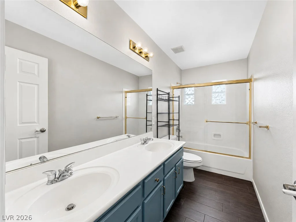10607 Salmon Leap, Las Vegas, NV 89183