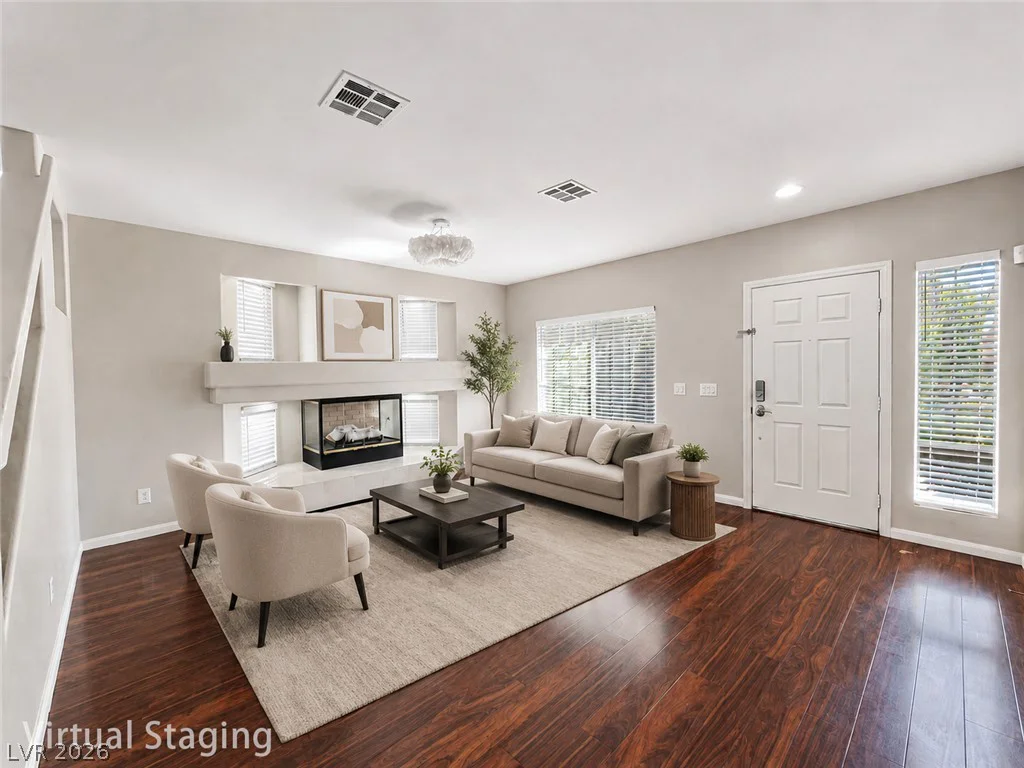 10607 Salmon Leap, Las Vegas, NV 89183