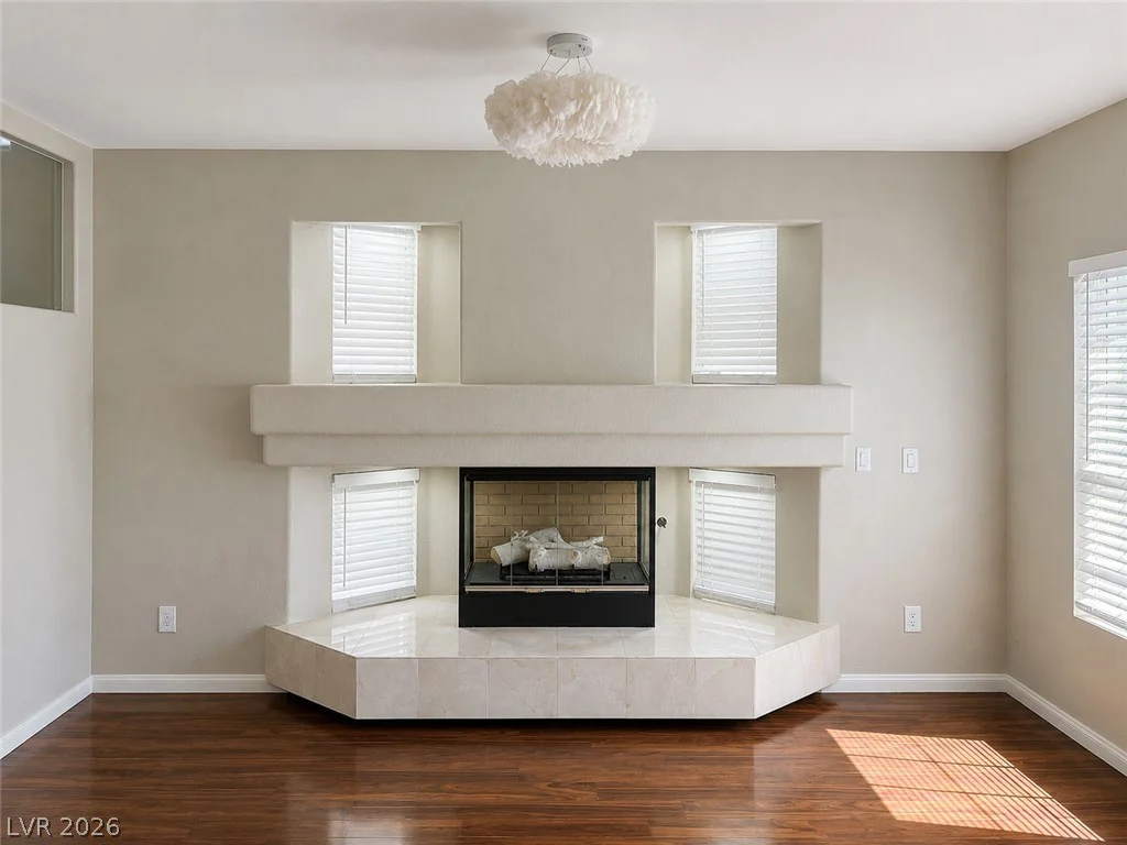 10607 Salmon Leap, Las Vegas, NV 89183