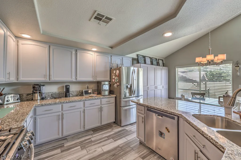2848 Via Terra, Henderson, NV 89074
