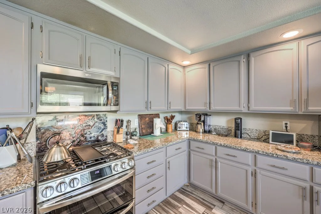 2848 Via Terra, Henderson, NV 89074
