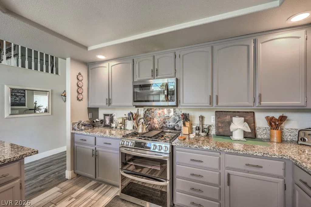 2848 Via Terra, Henderson, NV 89074