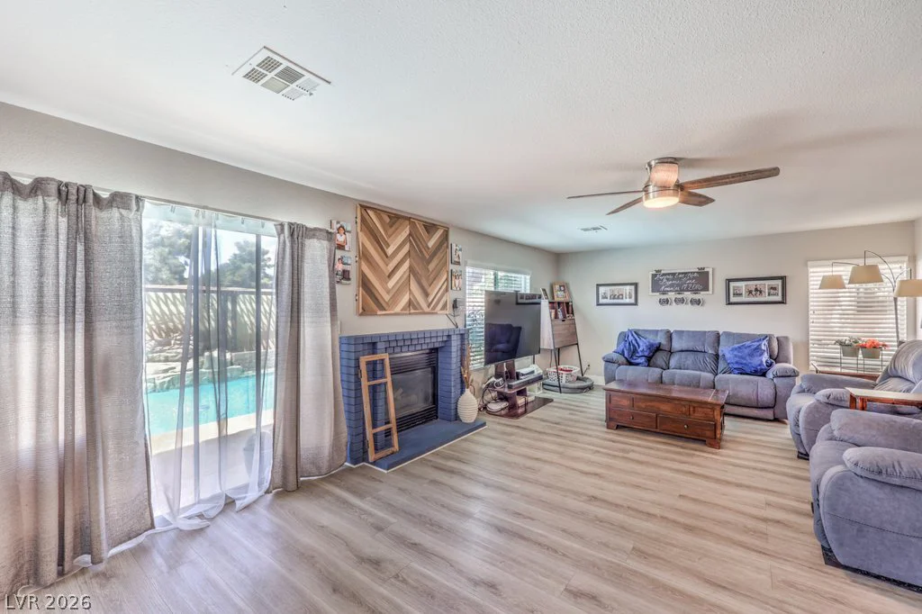 2848 Via Terra, Henderson, NV 89074