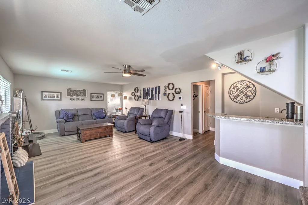 2848 Via Terra, Henderson, NV 89074