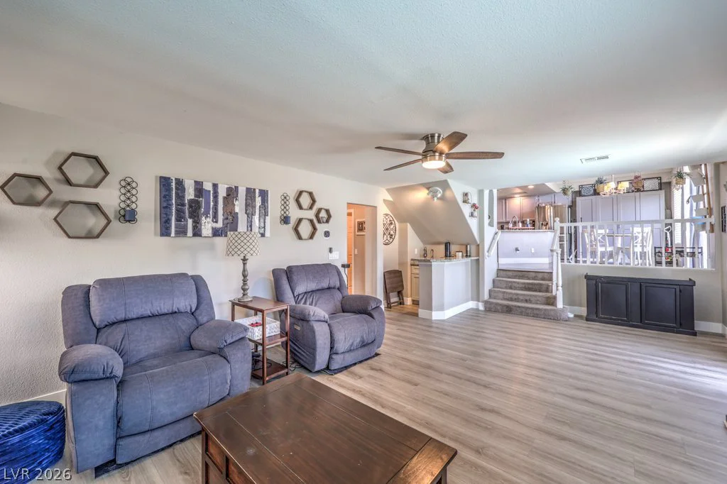 2848 Via Terra, Henderson, NV 89074