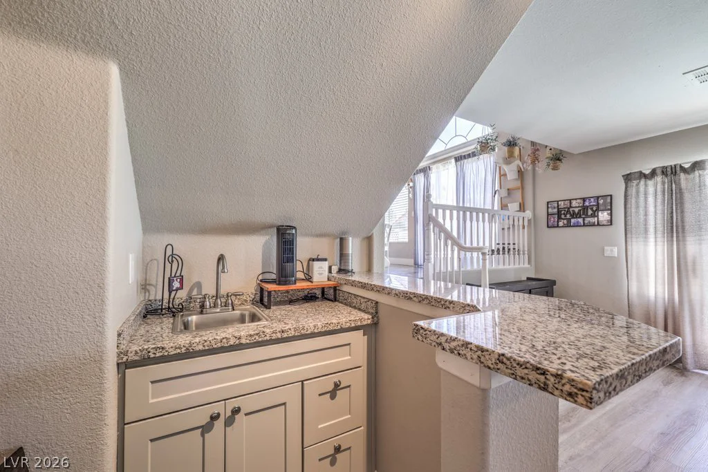 2848 Via Terra, Henderson, NV 89074