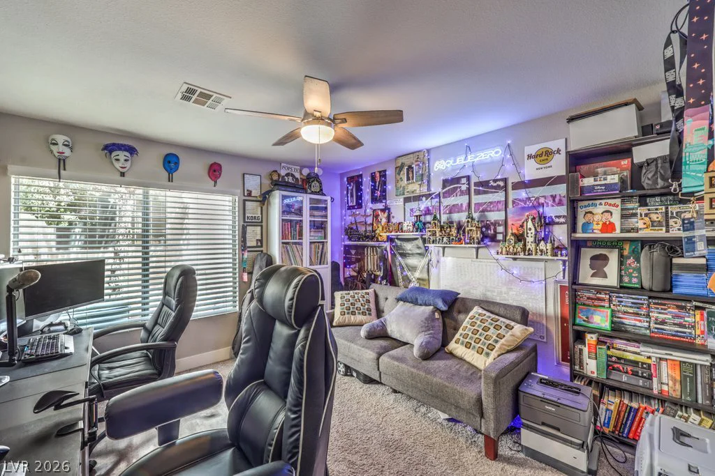 2848 Via Terra, Henderson, NV 89074