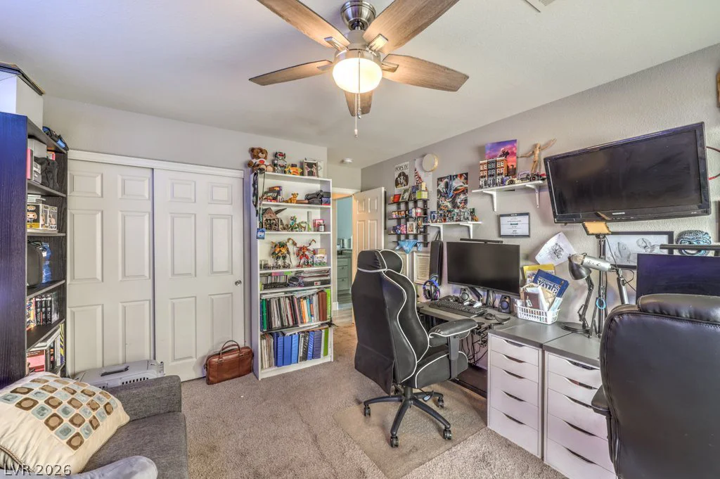 2848 Via Terra, Henderson, NV 89074