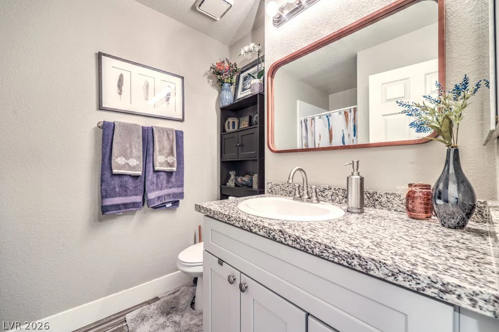 2848 Via Terra, Henderson, NV 89074