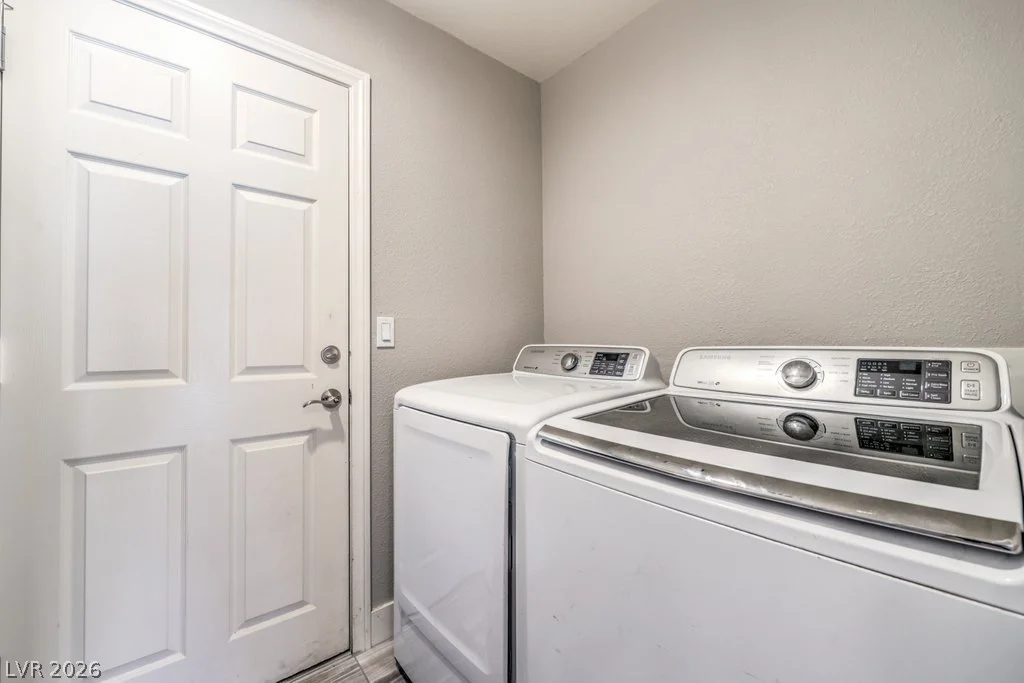 2848 Via Terra, Henderson, NV 89074