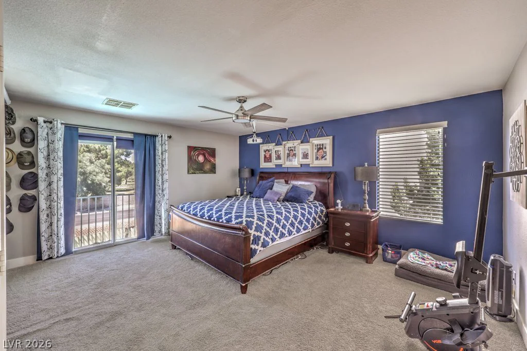 2848 Via Terra, Henderson, NV 89074