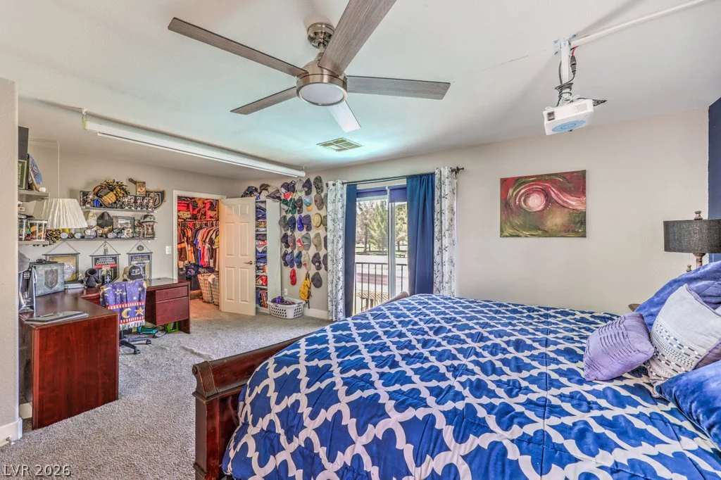 2848 Via Terra, Henderson, NV 89074