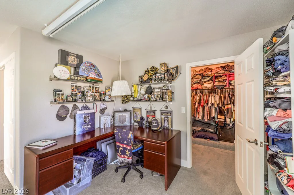 2848 Via Terra, Henderson, NV 89074