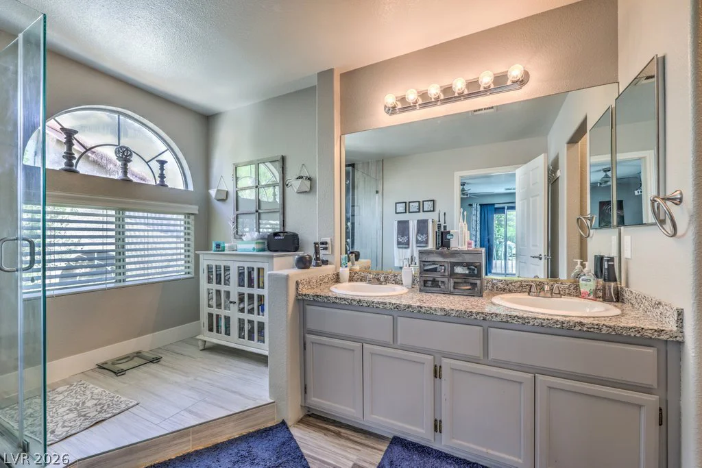 2848 Via Terra, Henderson, NV 89074
