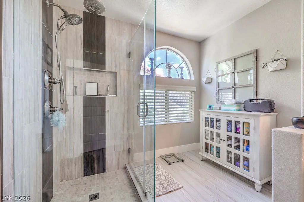 2848 Via Terra, Henderson, NV 89074