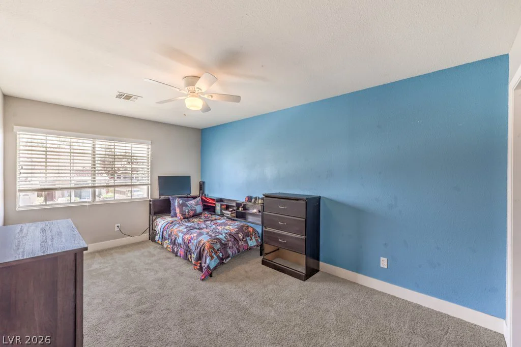 2848 Via Terra, Henderson, NV 89074