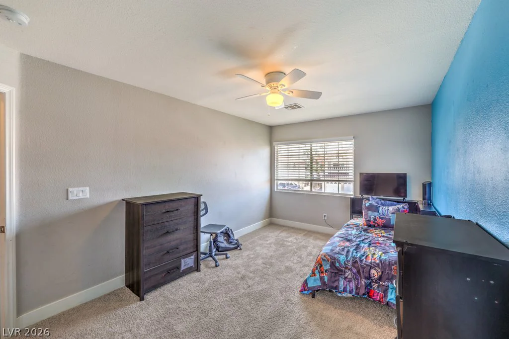 2848 Via Terra, Henderson, NV 89074