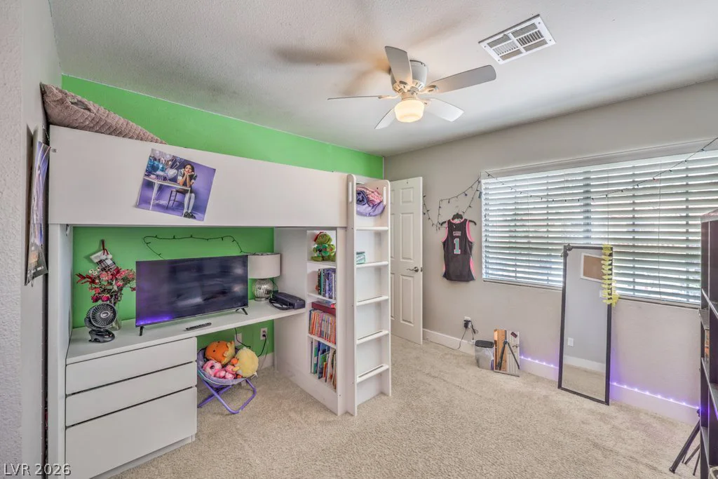 2848 Via Terra, Henderson, NV 89074