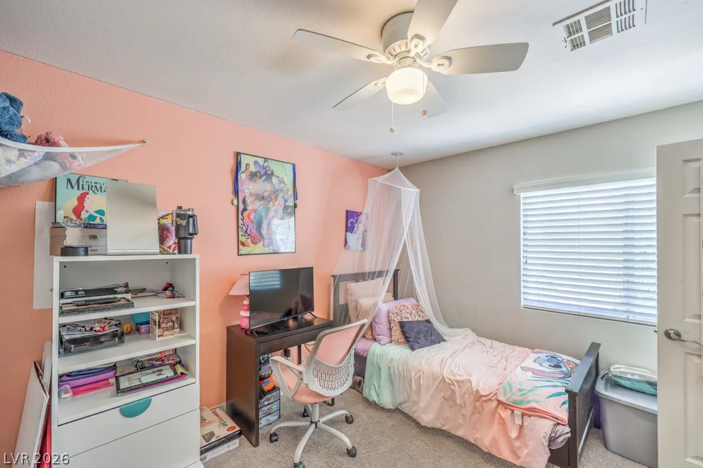 2848 Via Terra, Henderson, NV 89074