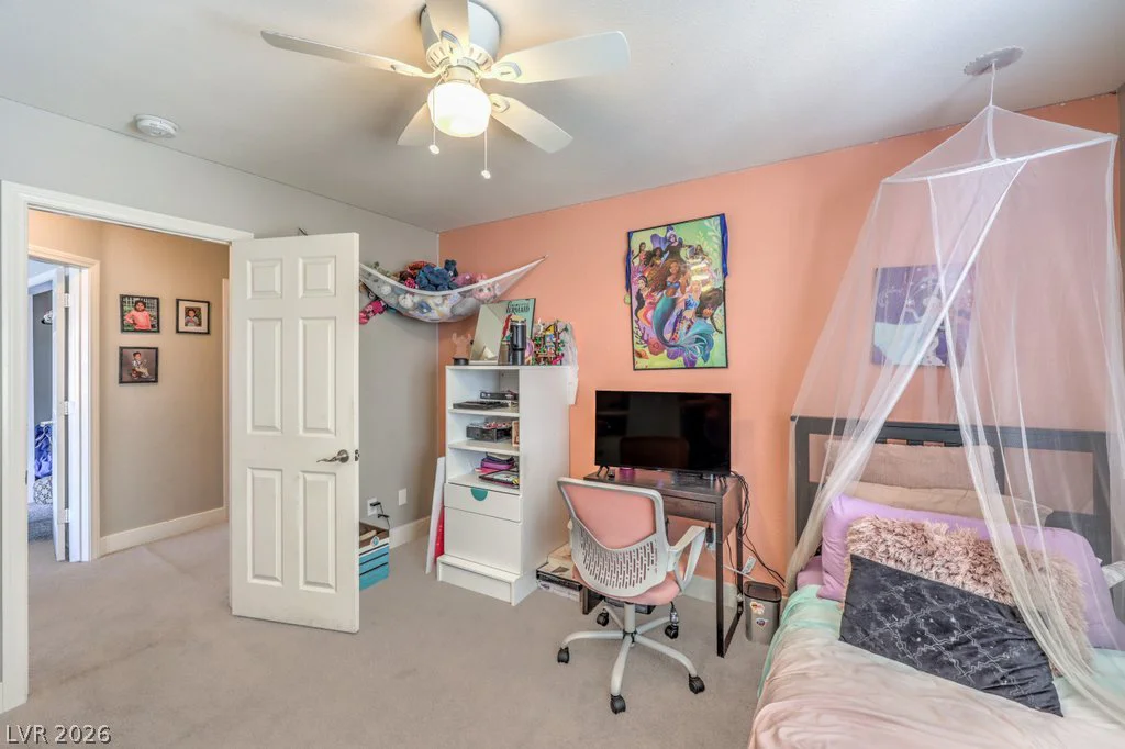 2848 Via Terra, Henderson, NV 89074