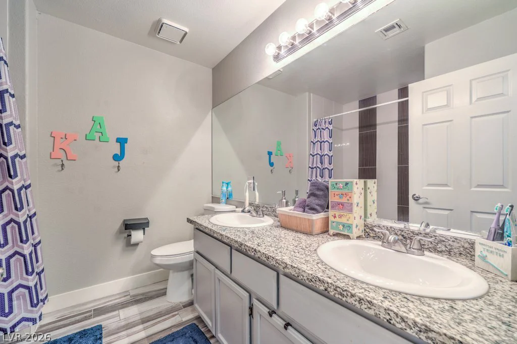 2848 Via Terra, Henderson, NV 89074
