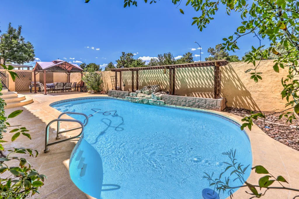 2848 Via Terra, Henderson, NV 89074