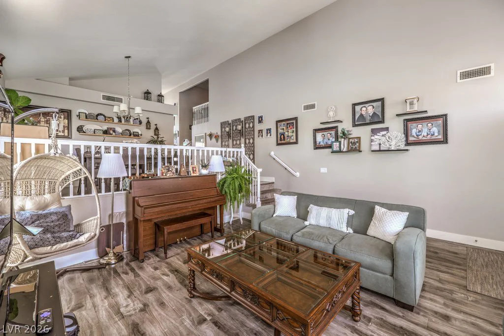 2848 Via Terra, Henderson, NV 89074
