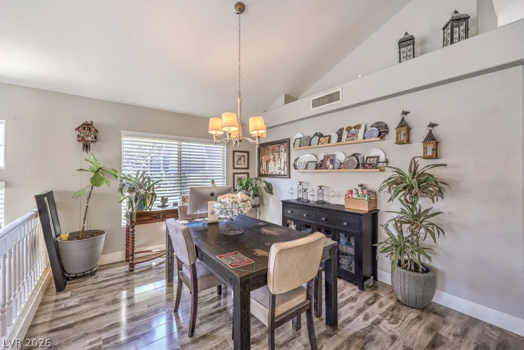 2848 Via Terra, Henderson, NV 89074