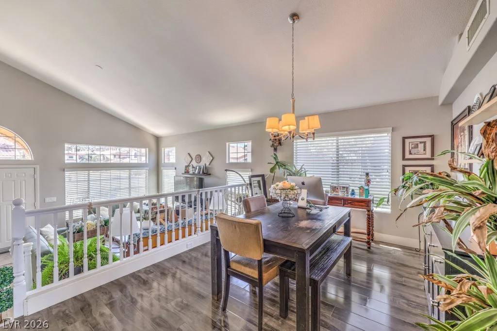 2848 Via Terra, Henderson, NV 89074