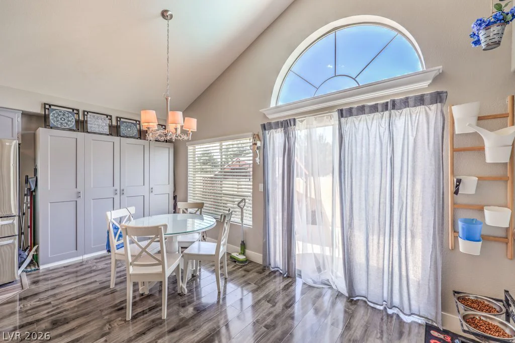 2848 Via Terra, Henderson, NV 89074