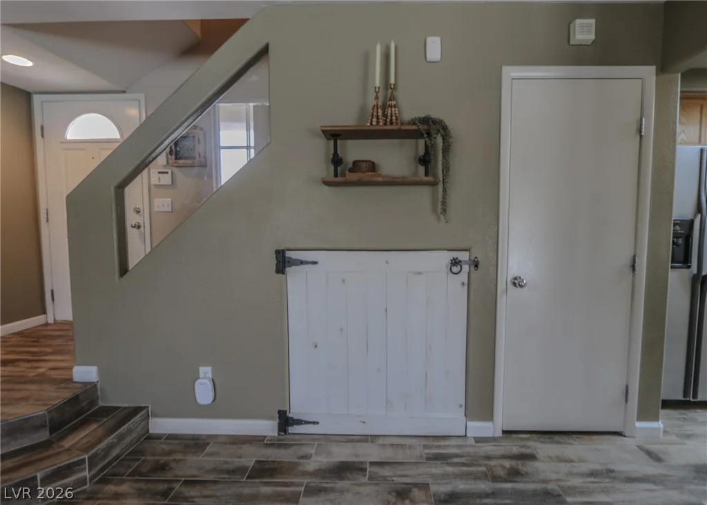 10190 Pennyroyal, Las Vegas, NV 89183