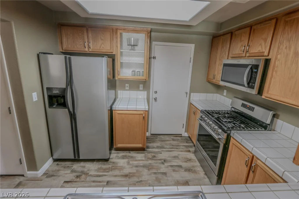 10190 Pennyroyal, Las Vegas, NV 89183