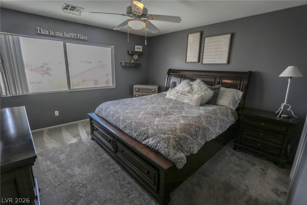 10190 Pennyroyal, Las Vegas, NV 89183