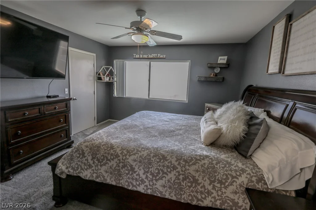 10190 Pennyroyal, Las Vegas, NV 89183