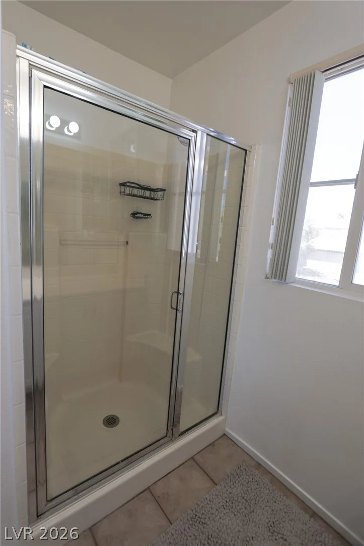10190 Pennyroyal, Las Vegas, NV 89183