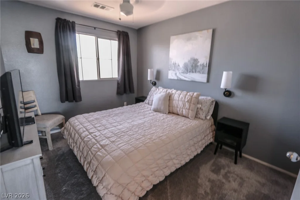 10190 Pennyroyal, Las Vegas, NV 89183