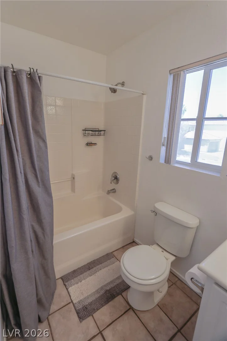 10190 Pennyroyal, Las Vegas, NV 89183